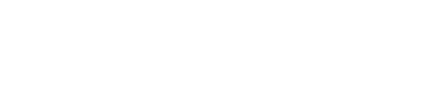 North Shore Fellowship